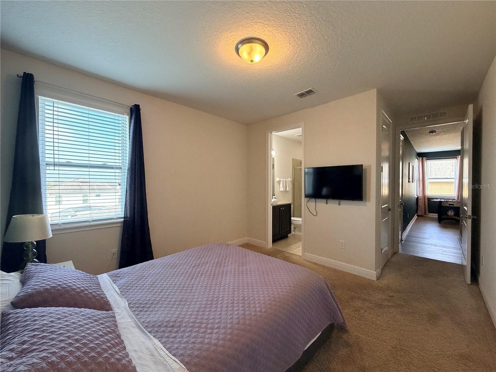 REUNION WEST PH 3 WEST - Residential