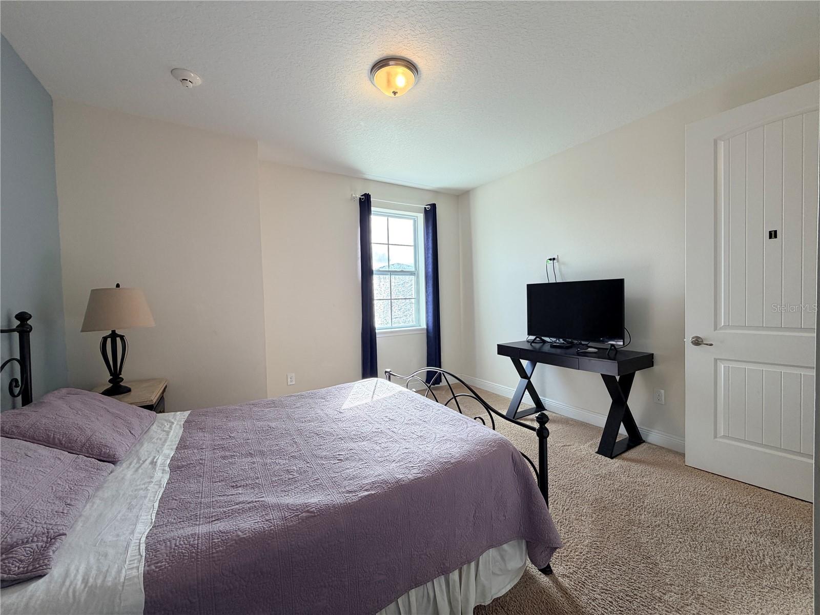 REUNION WEST PH 3 WEST - Residential