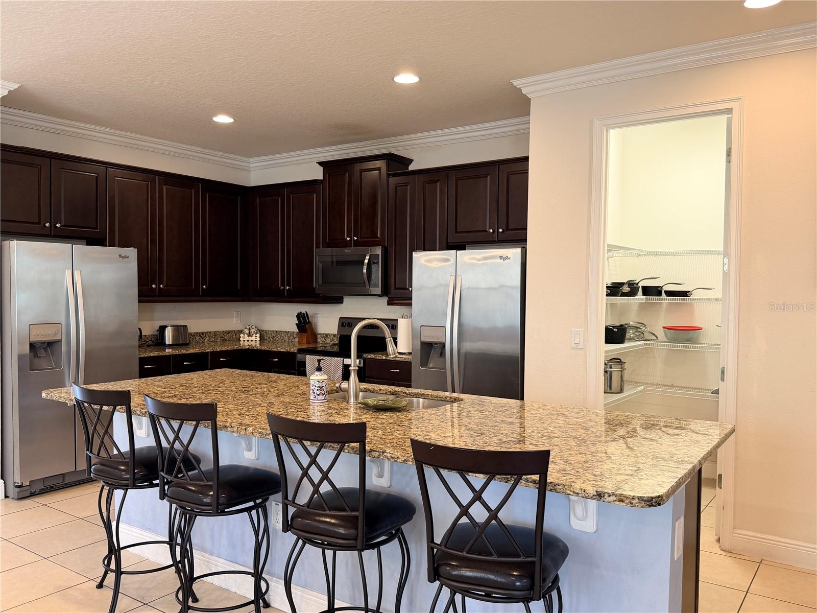 REUNION WEST PH 3 WEST - Residential