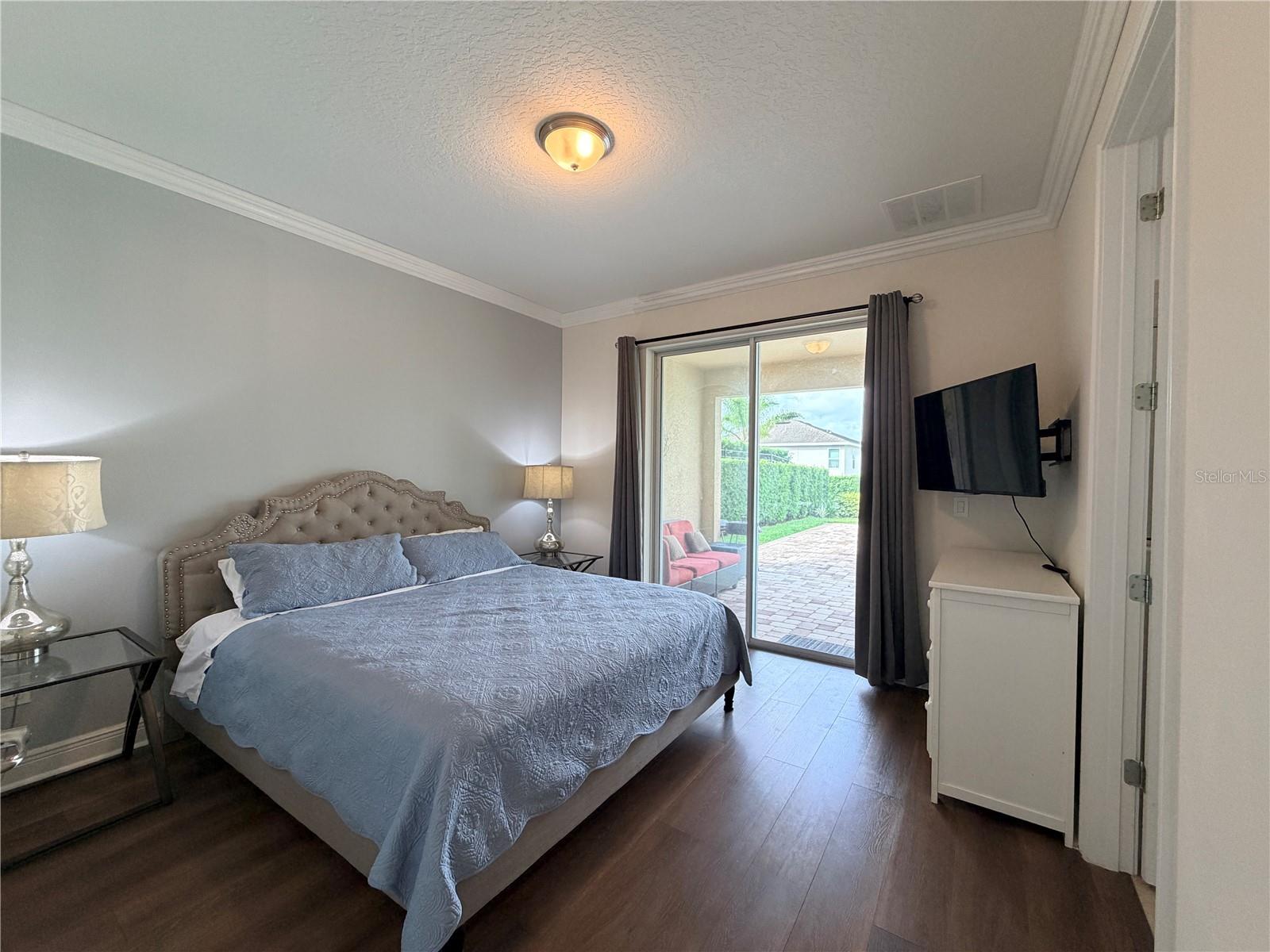 REUNION WEST PH 3 WEST - Residential