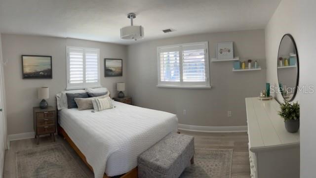 GULF GATE - Residential Lease