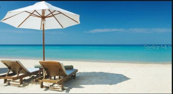 GULF GATE - Residential Lease