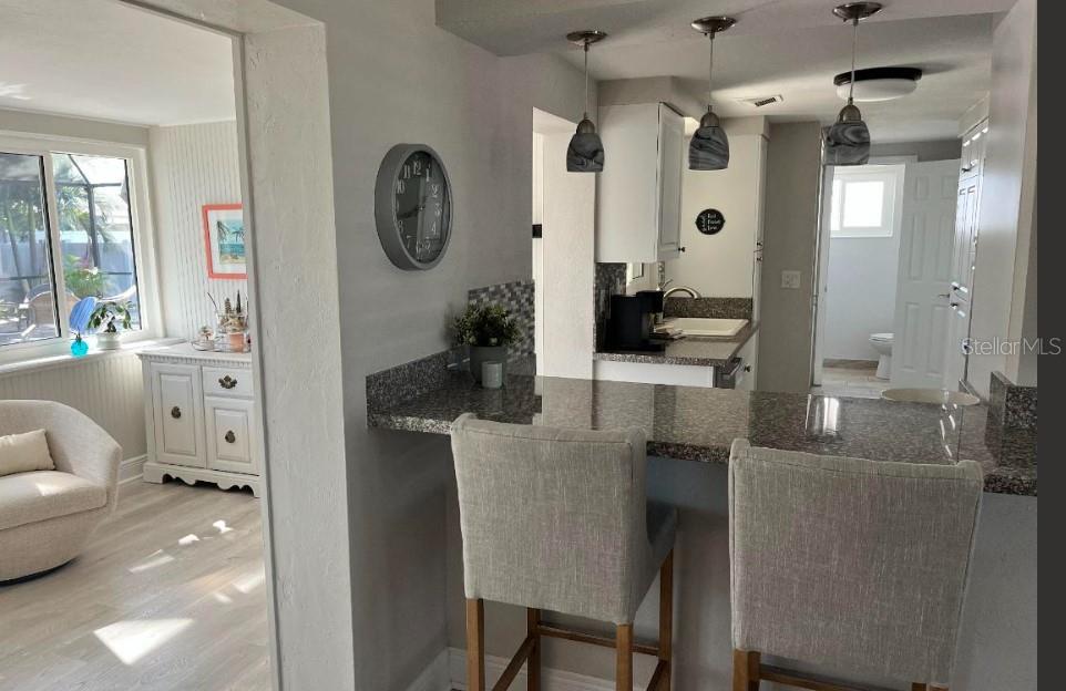 GULF GATE - Residential Lease