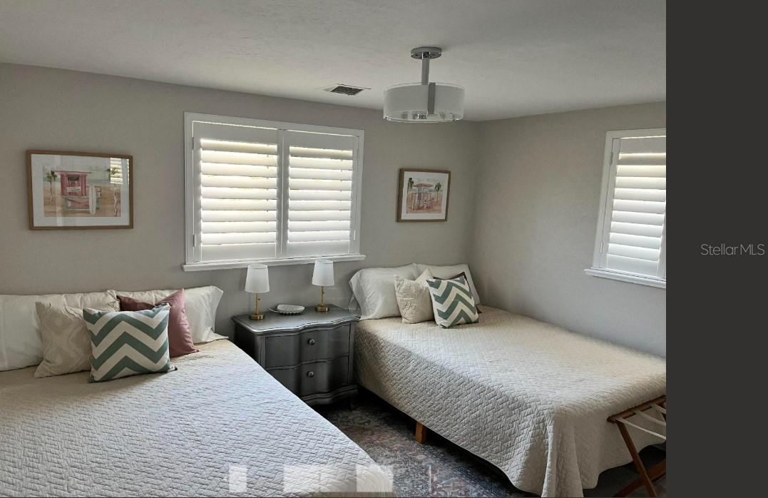 GULF GATE - Residential Lease