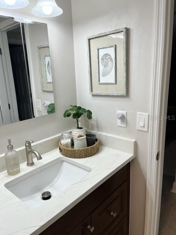 GULF GATE - Residential Lease