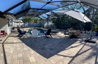 GULF GATE - Residential Lease