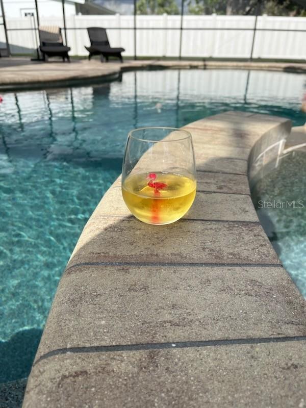 GULF GATE - Residential Lease