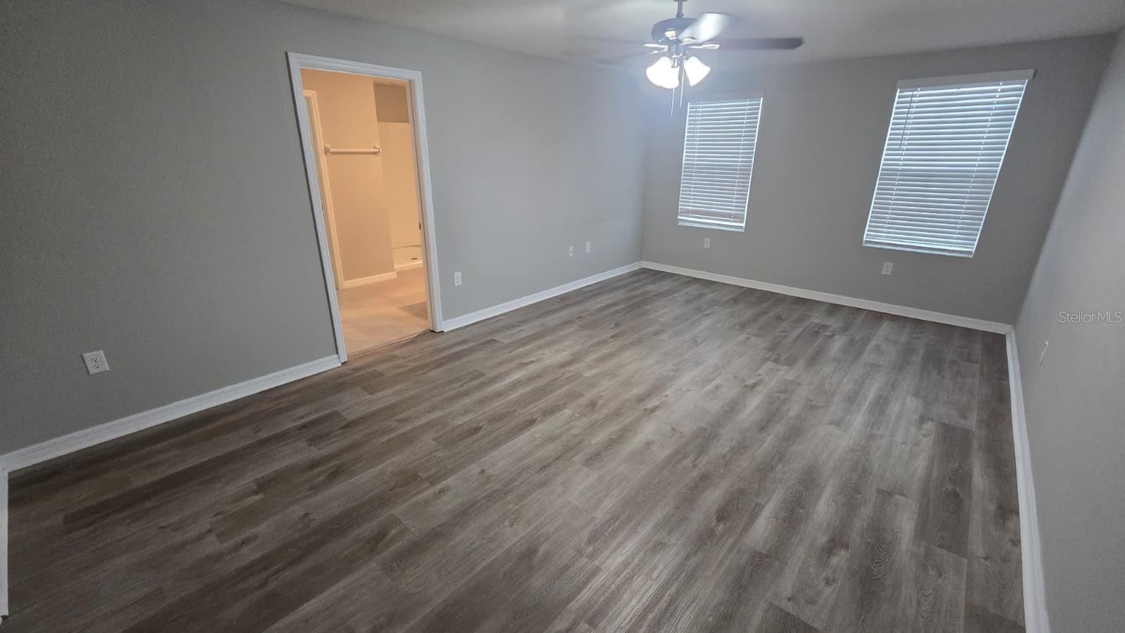 4020 SILVER STRAND TRAIL