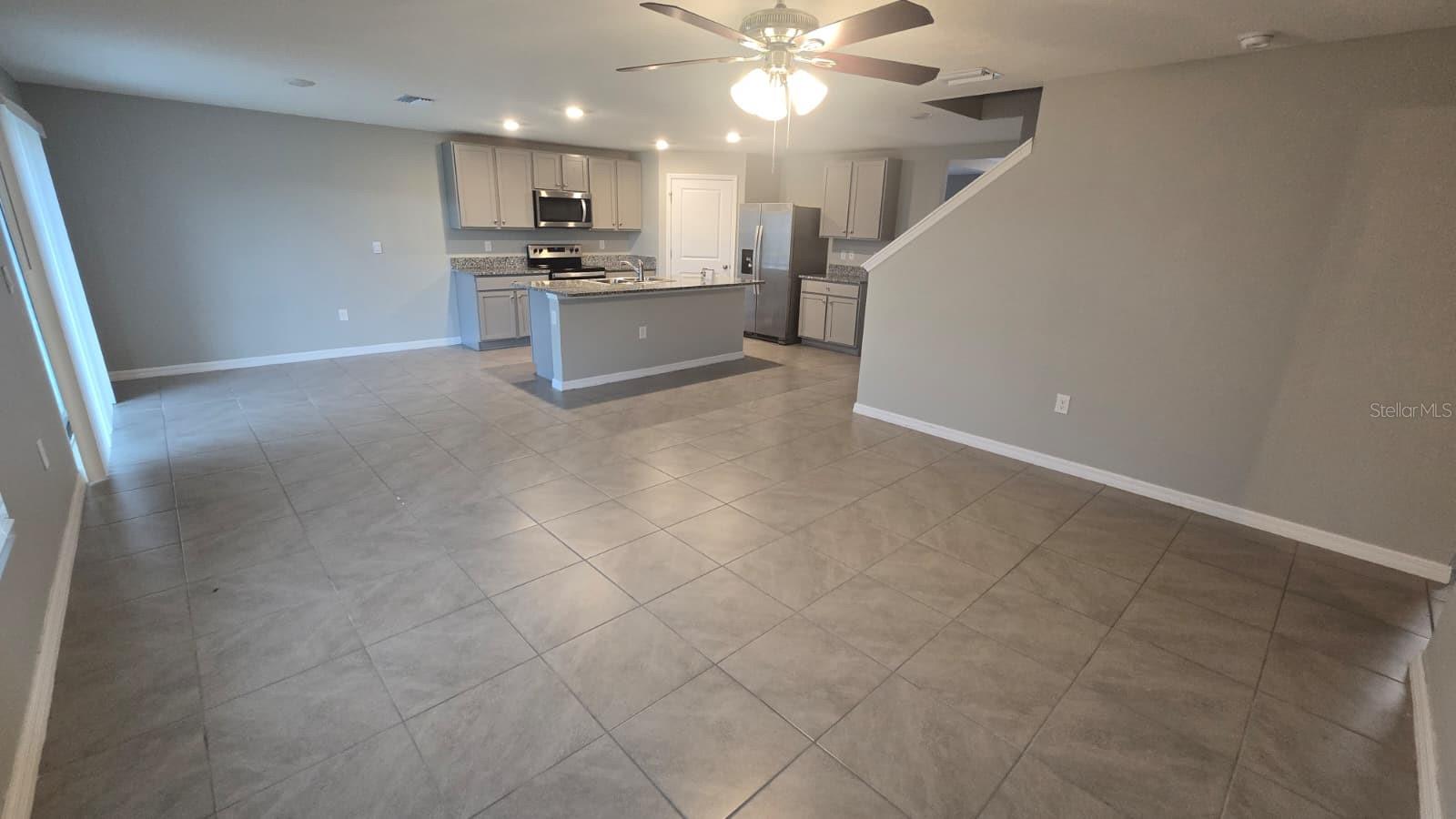 4020 SILVER STRAND TRAIL