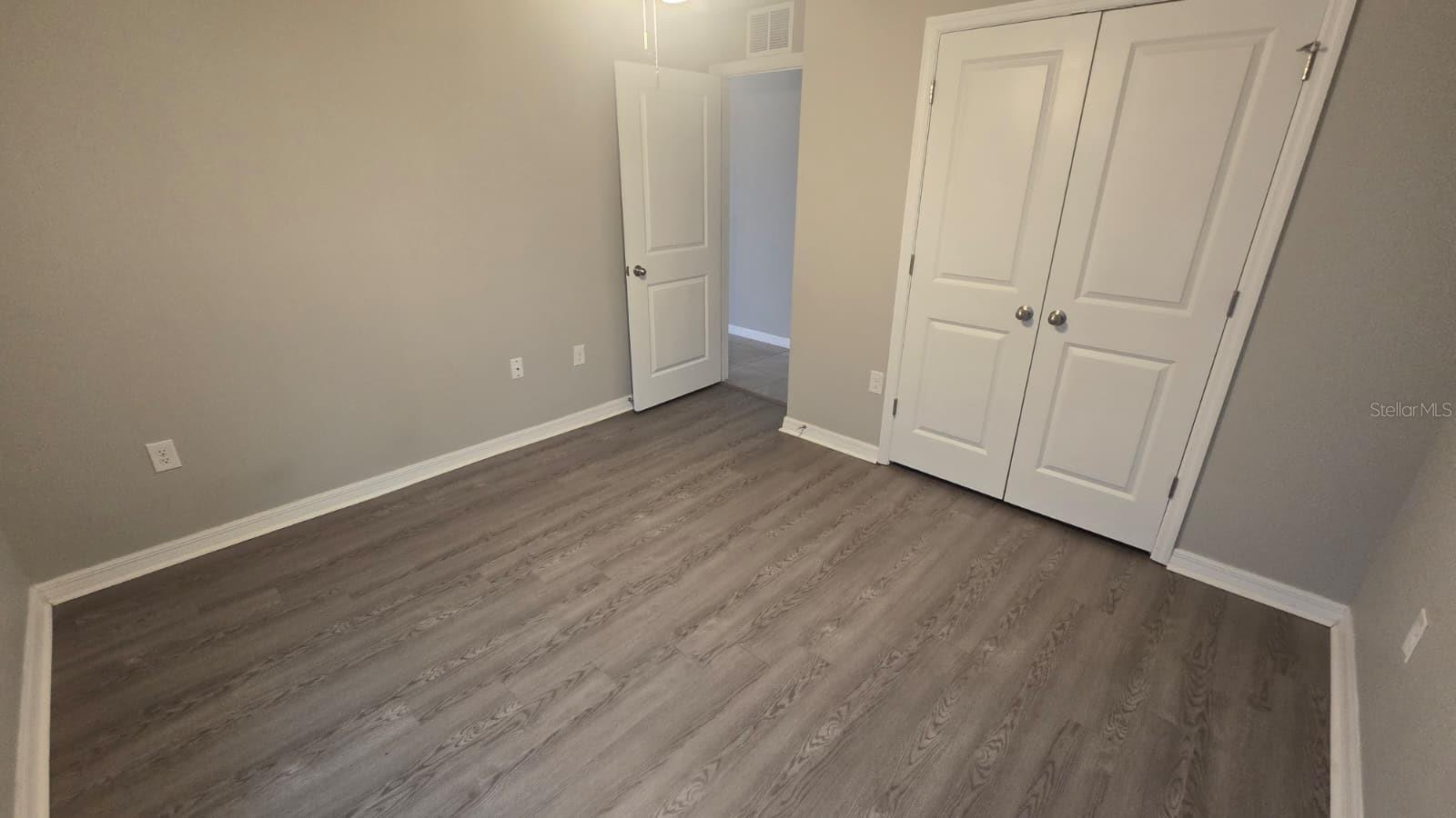 4020 SILVER STRAND TRAIL