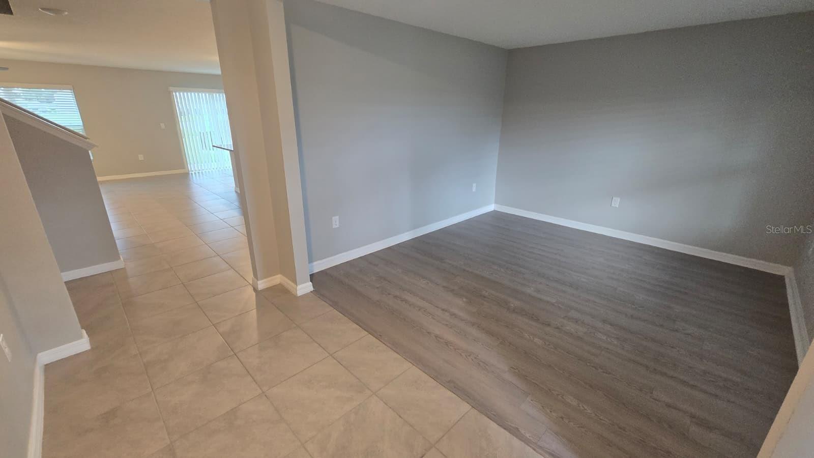 4020 SILVER STRAND TRAIL