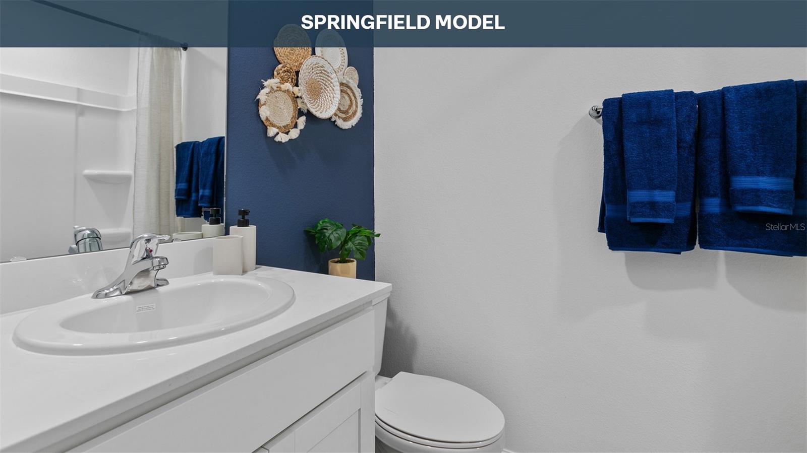 CORDERA - Residential