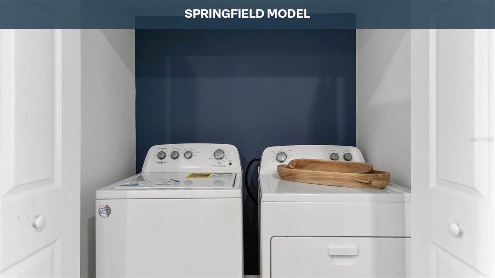 CORDERA - Residential