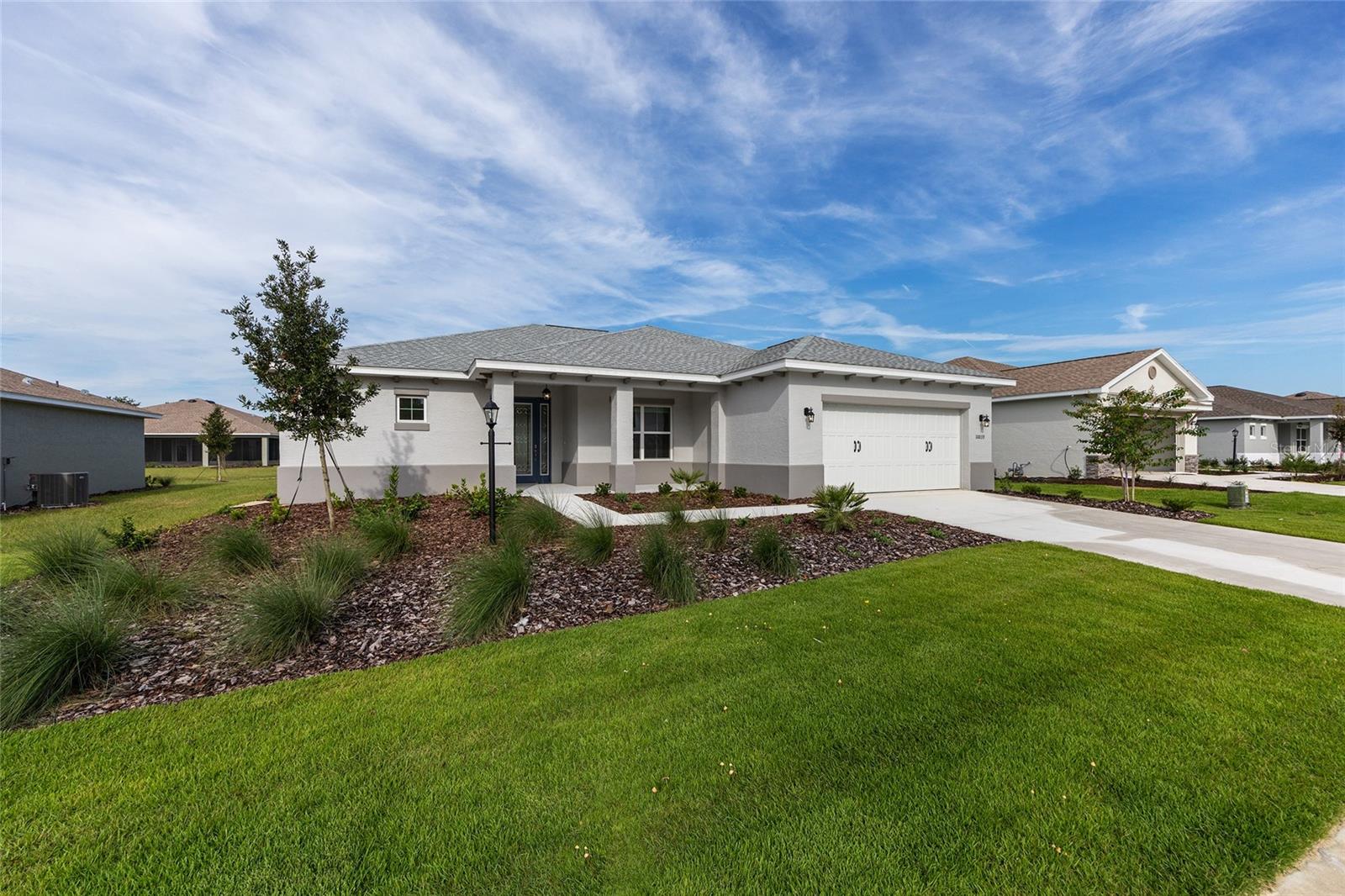 10039 SW 106TH CIRCLE