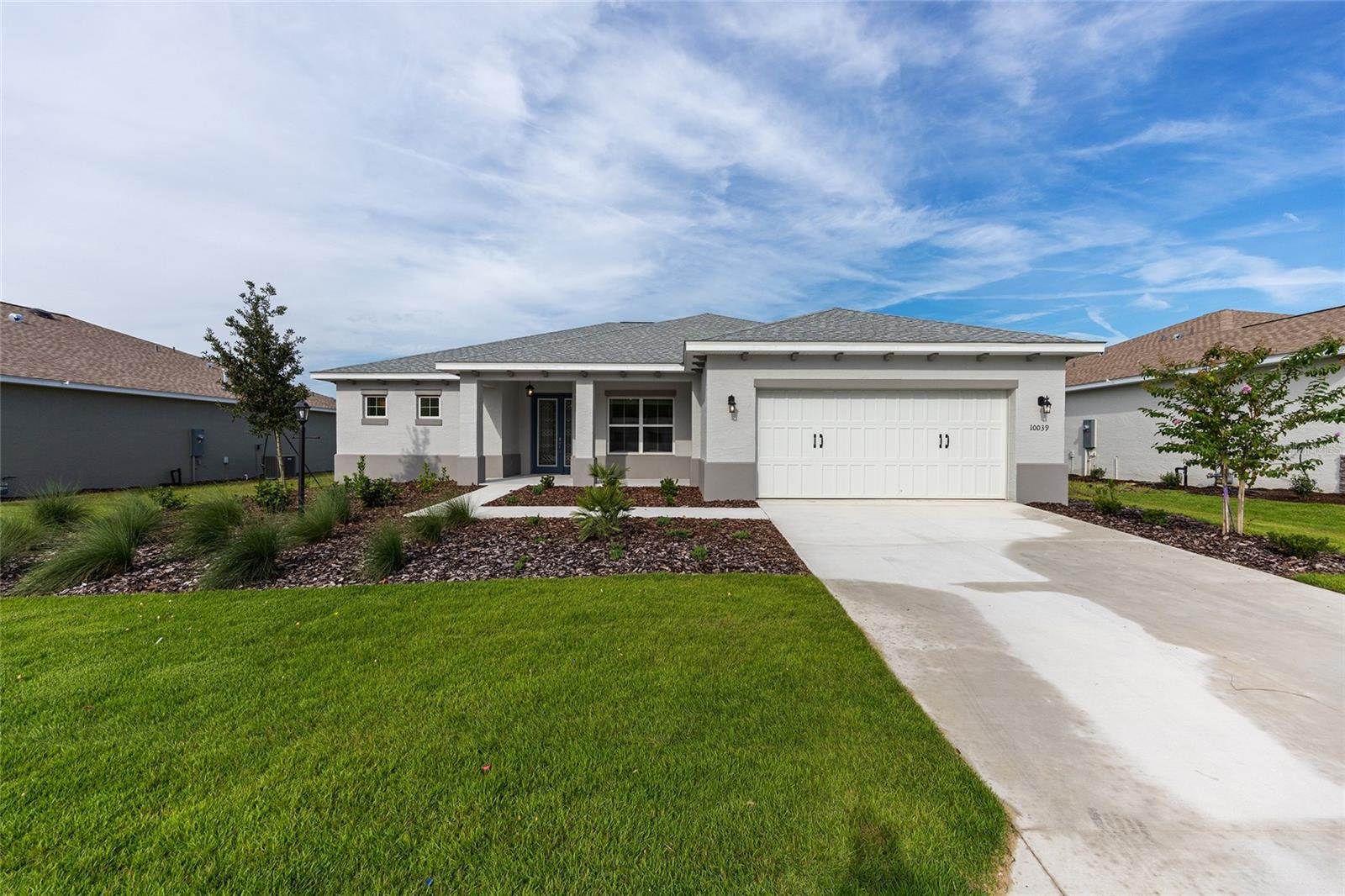 10039 SW 106TH CIRCLE