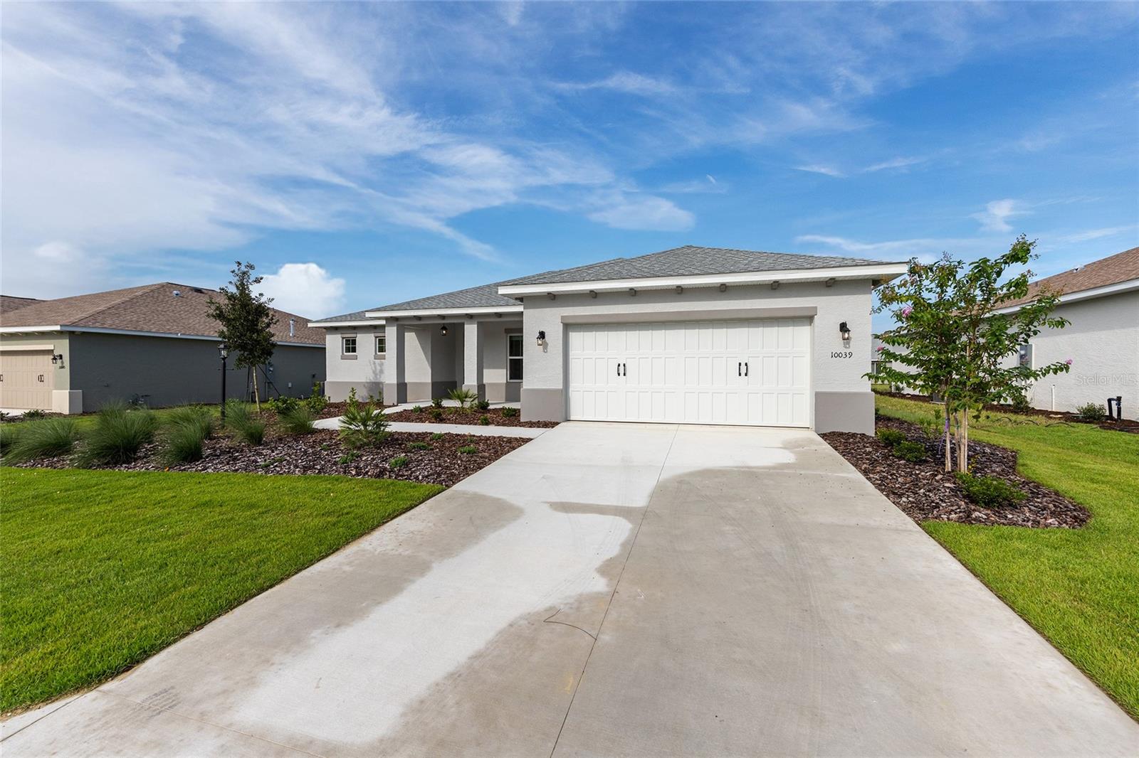 10039 SW 106TH CIRCLE