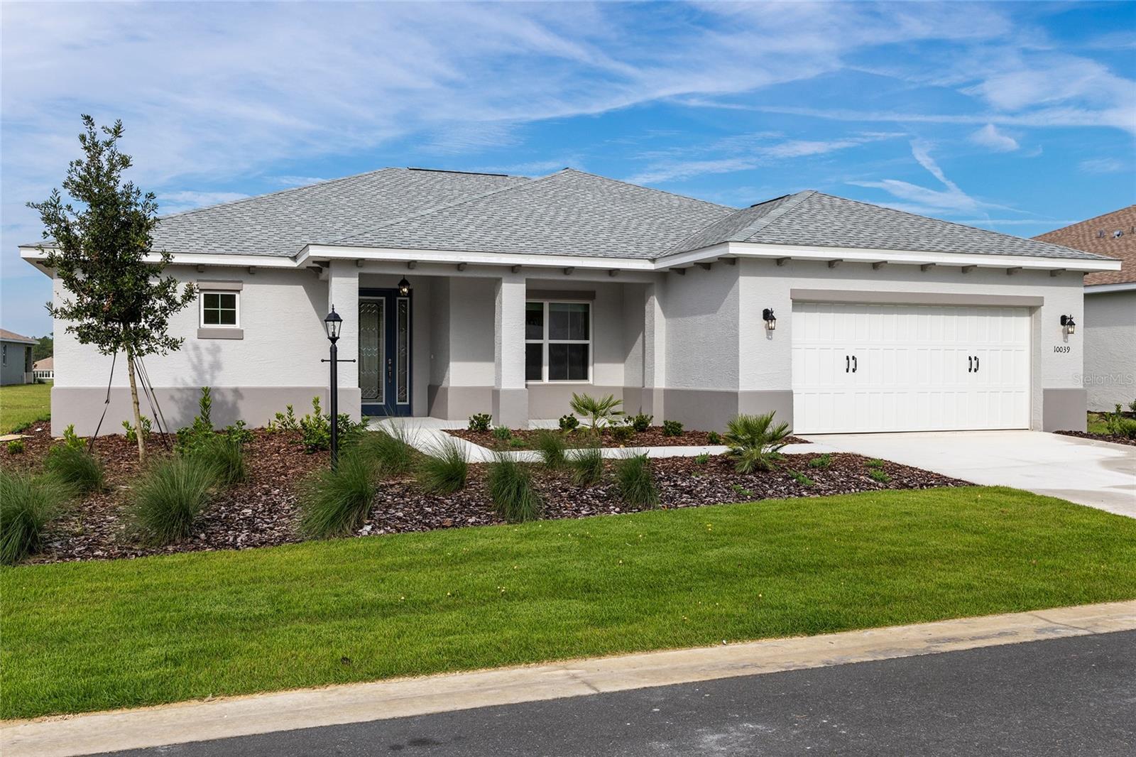 10039 SW 106TH CIRCLE