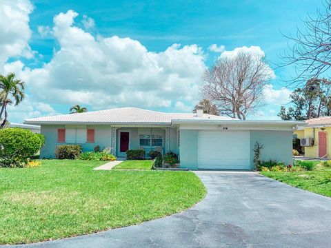 179 BATH CLUB BOULEVARD N NORTH REDINGTON BEACH FL 33708