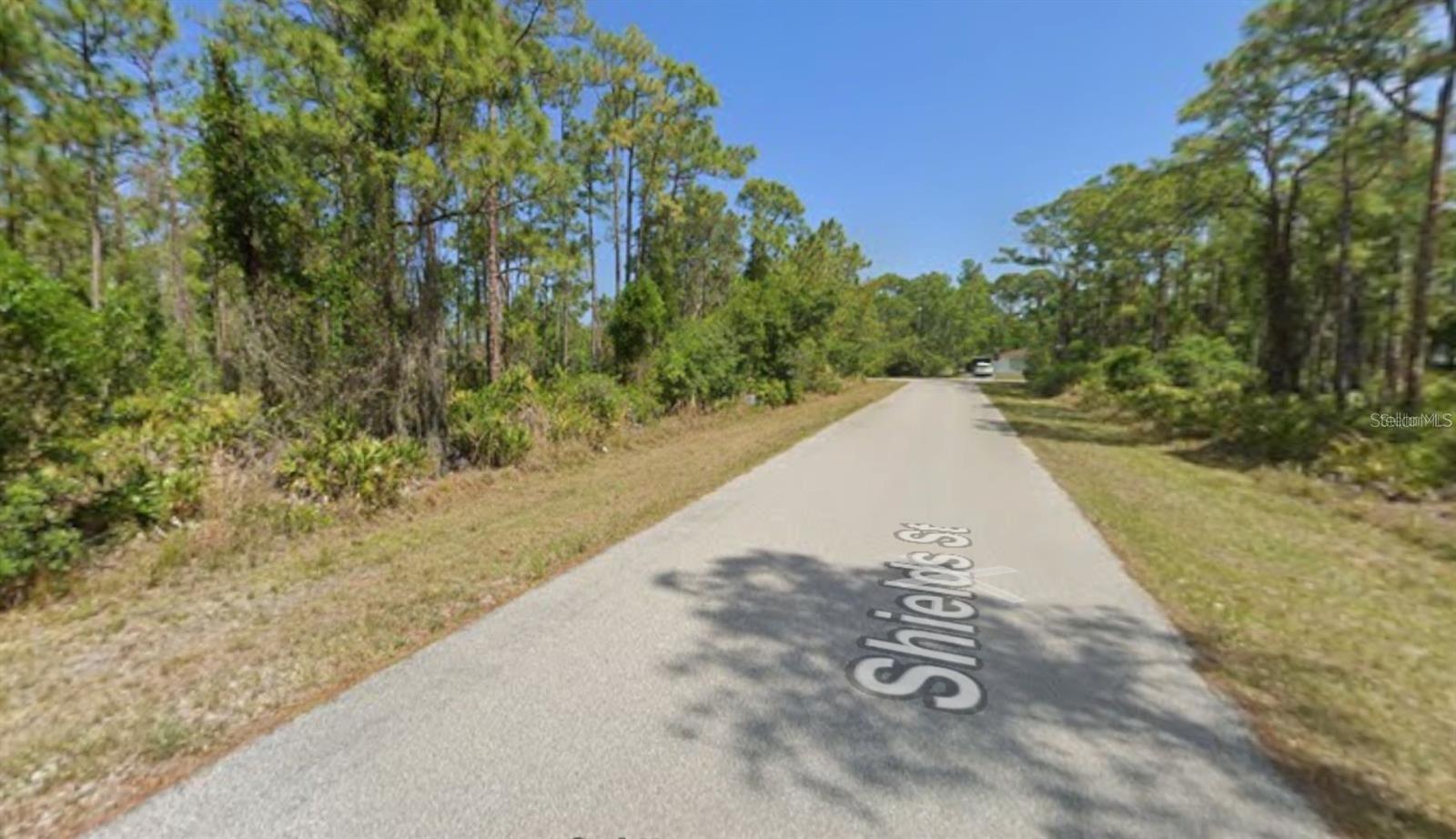 1365 SHIELDS STREET, PORT CHARLOTTE, FL, 33980 3 1365 SHIELDS STREET