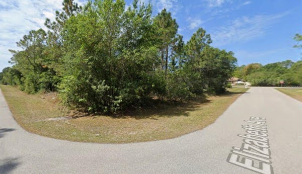 1365 SHIELDS ST, PUNTA GORDA, FL 33980 - Image 0287854e2ecaaa27e1c3f2b3fa771580/2970383802