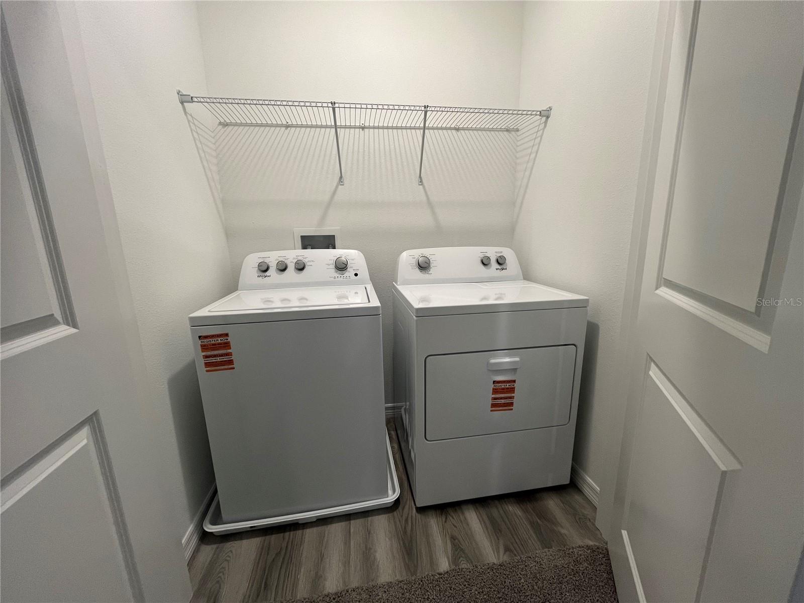 TOWNS/WOODSDALE PH 1 - Residential Lease