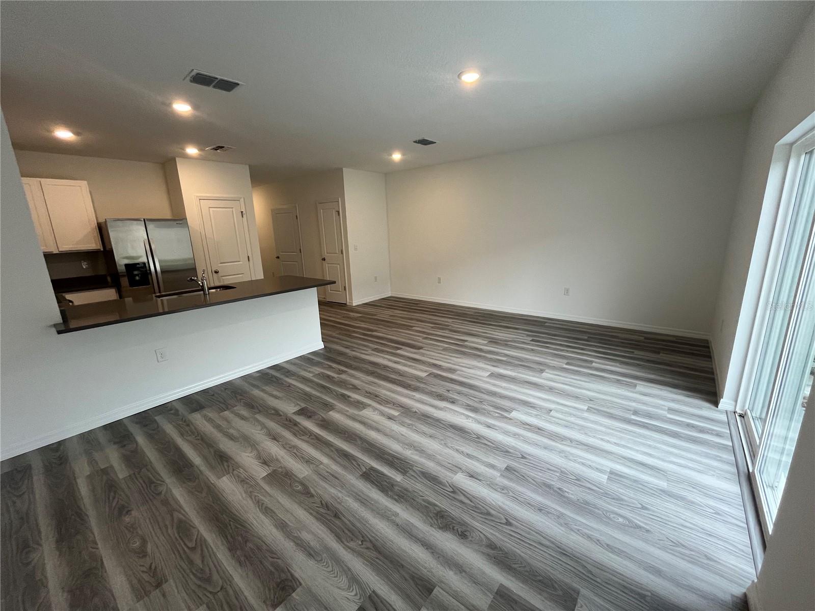 TOWNS/WOODSDALE PH 1 - Residential Lease