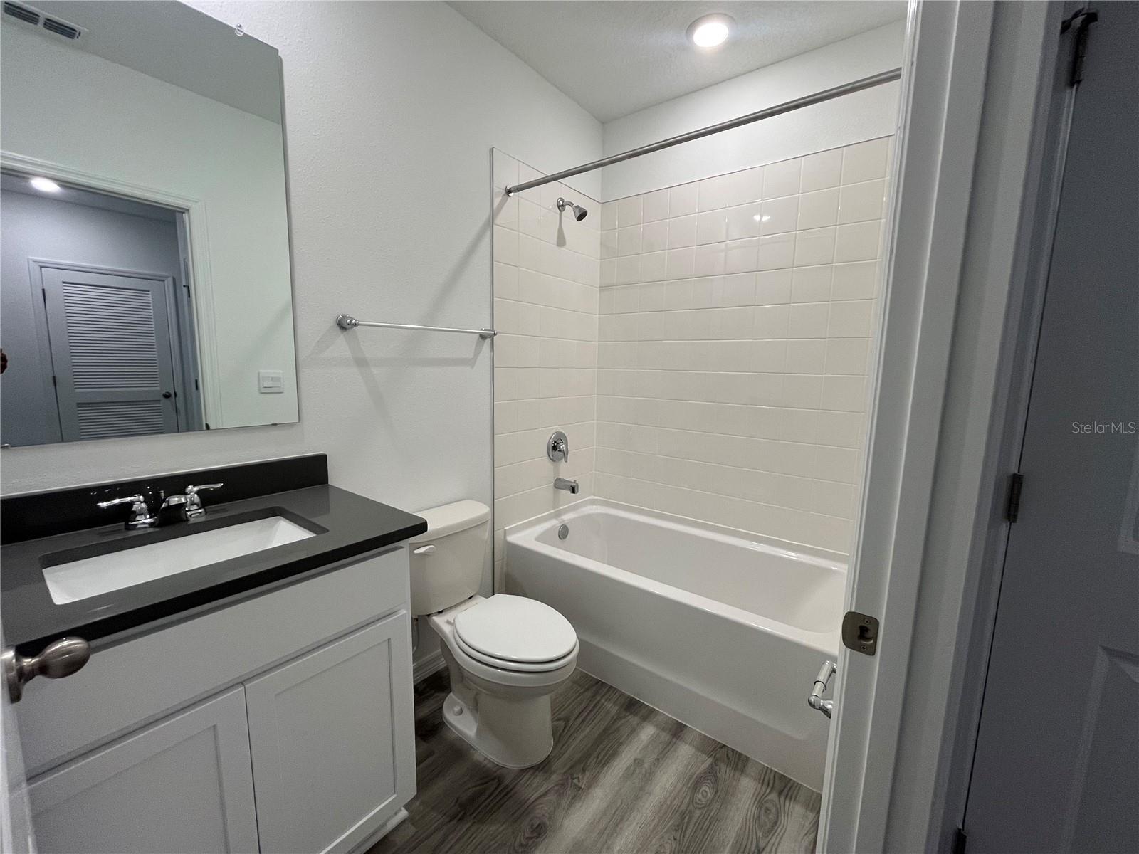 TOWNS/WOODSDALE PH 1 - Residential Lease