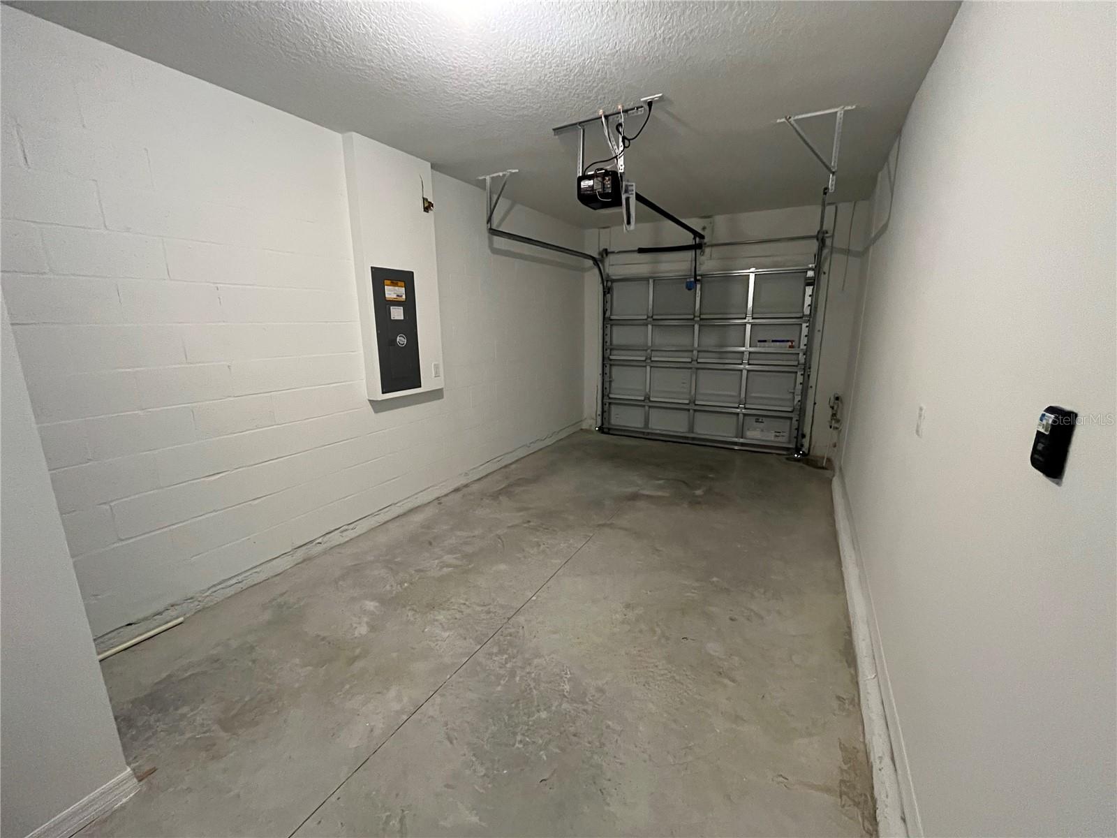 TOWNS/WOODSDALE PH 1 - Residential Lease