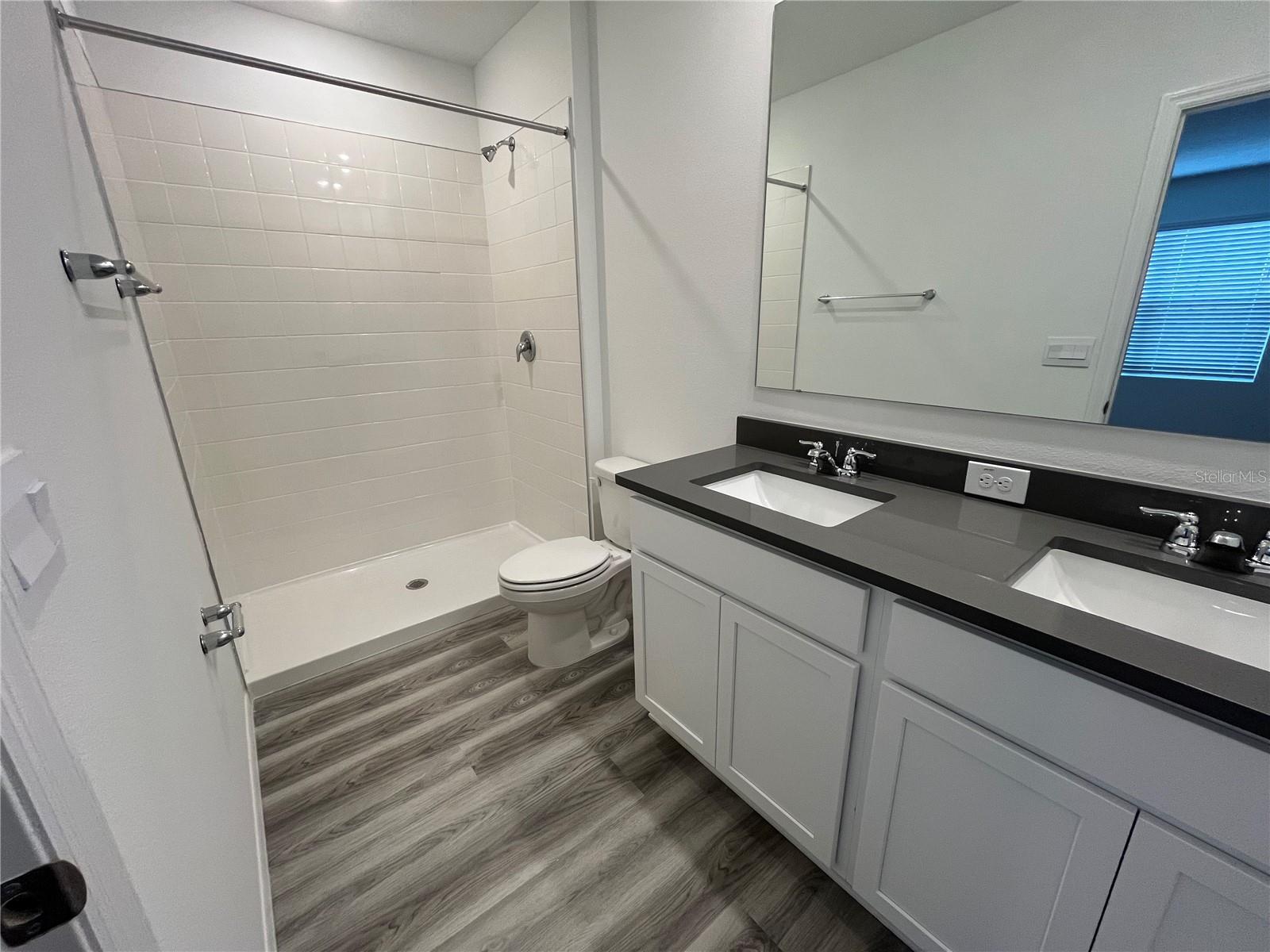 TOWNS/WOODSDALE PH 1 - Residential Lease