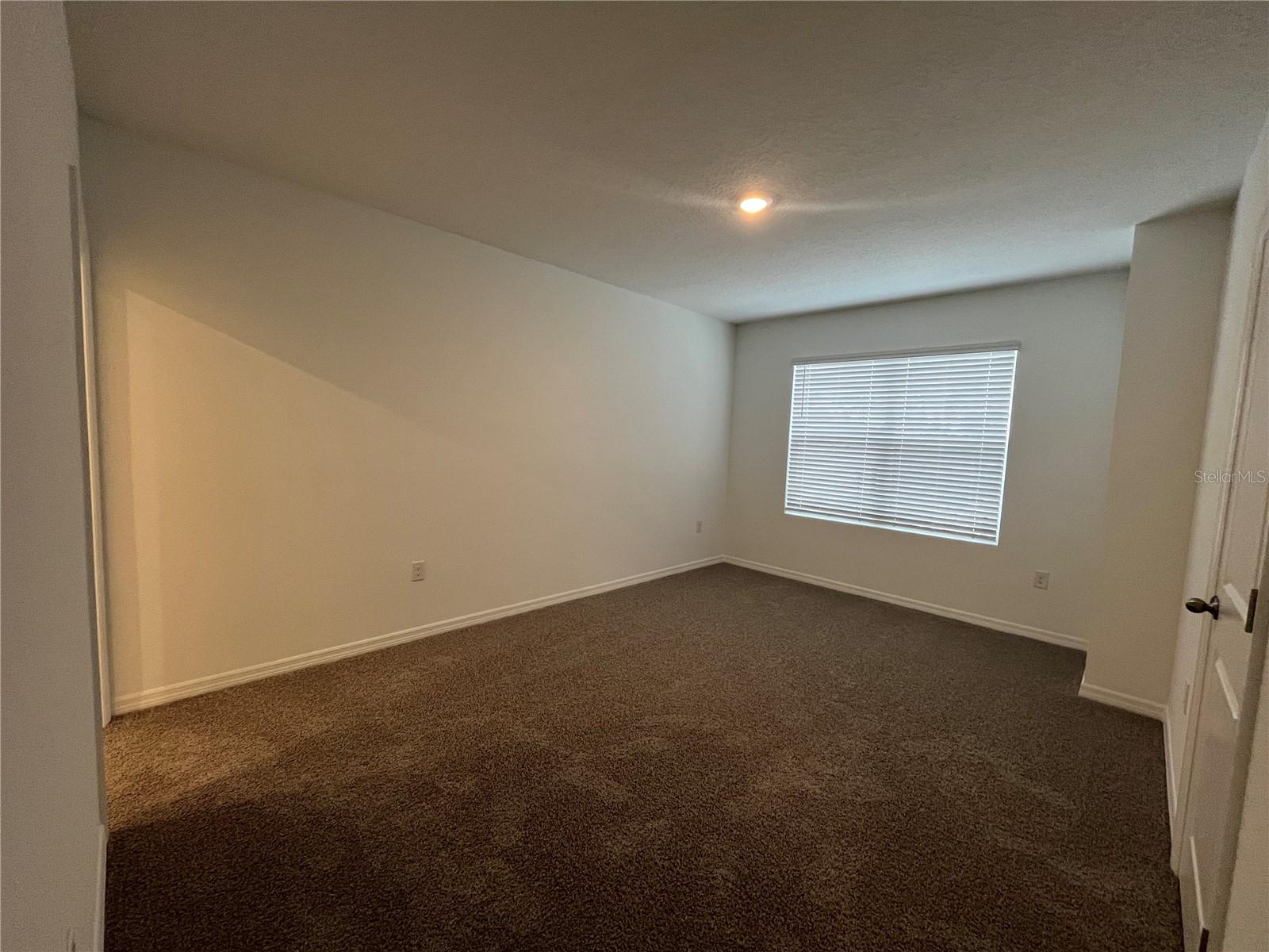 TOWNS/WOODSDALE PH 1 - Residential Lease