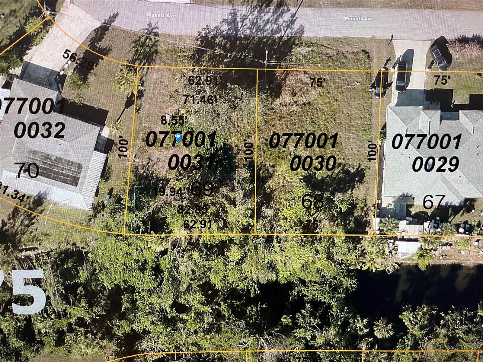 This Residential CANAL VIEW LOT sits in a quiet neighborhood located in the young and growing North Port, one of the most popular locations to live. There are no deed restrictions or HOA fees. Excellent location, peaceful neighborhood, minutes from I-75 & Tamiami Trail! Convenient to Florida’s best beaches, golfing, public boat ramps, marinas, shopping, physicians, water park, Atlanta Braves Spring Training Stadium, Historic Riverfront Downtown Punta Gorda & Fishermen’s Village, and a short drive to Sanibel, Venice, Fort Myers, and Boca Grande, etc. All information deemed reliable, but not guaranteed; buyer to confirm all.