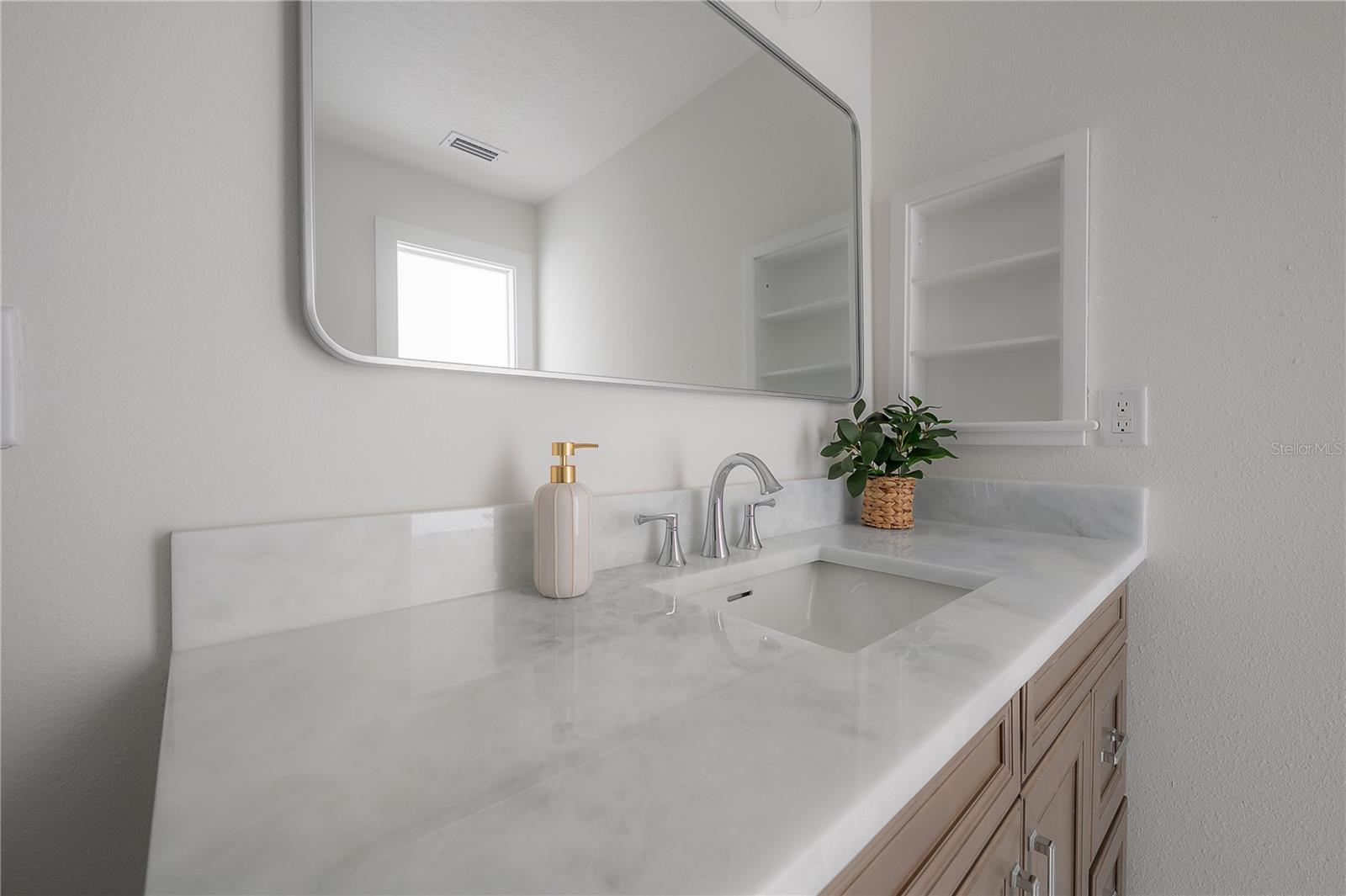 GANDY BLVD PARK 4TH ADD - Residential