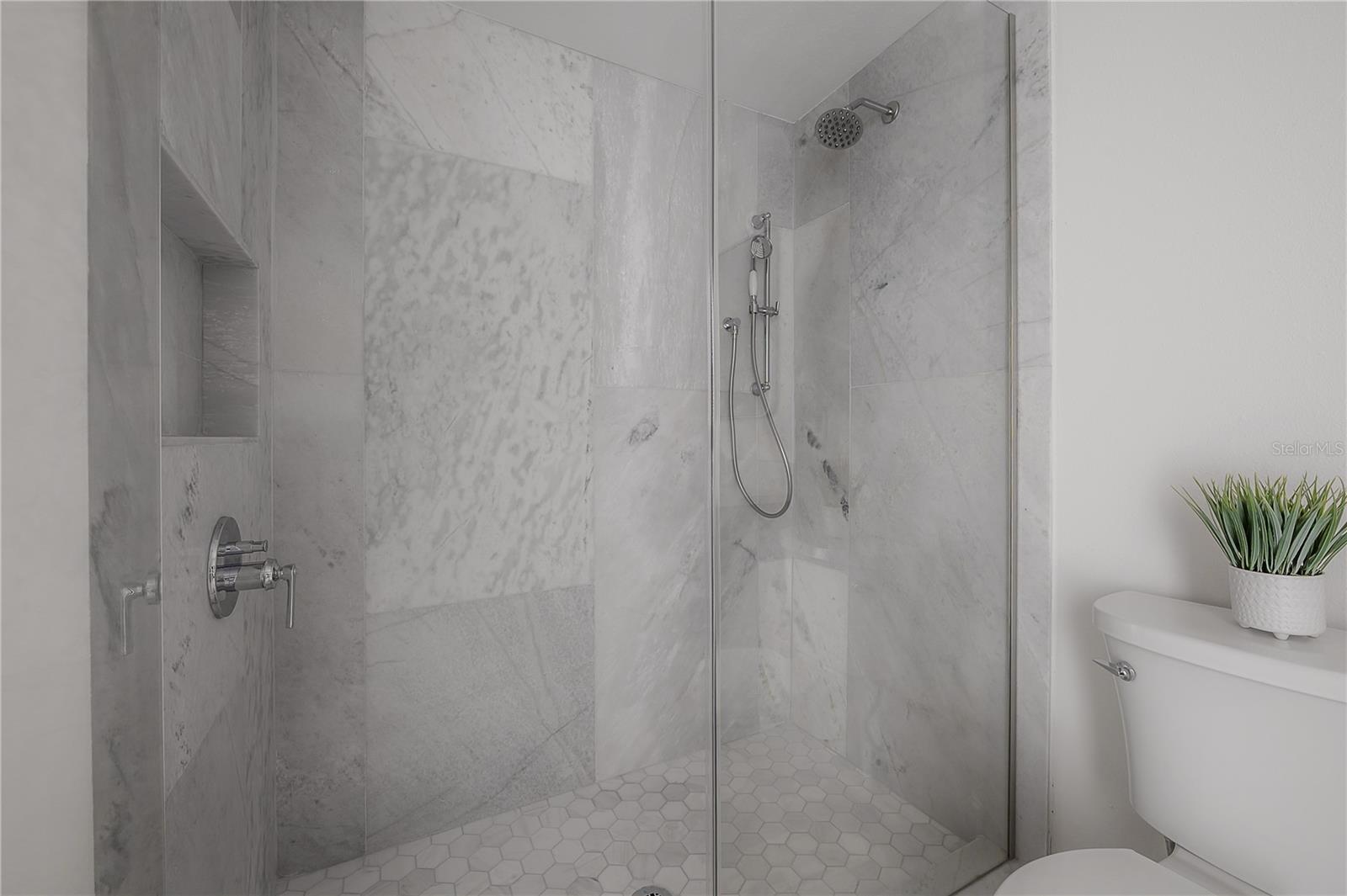 GANDY BLVD PARK 4TH ADD - Residential