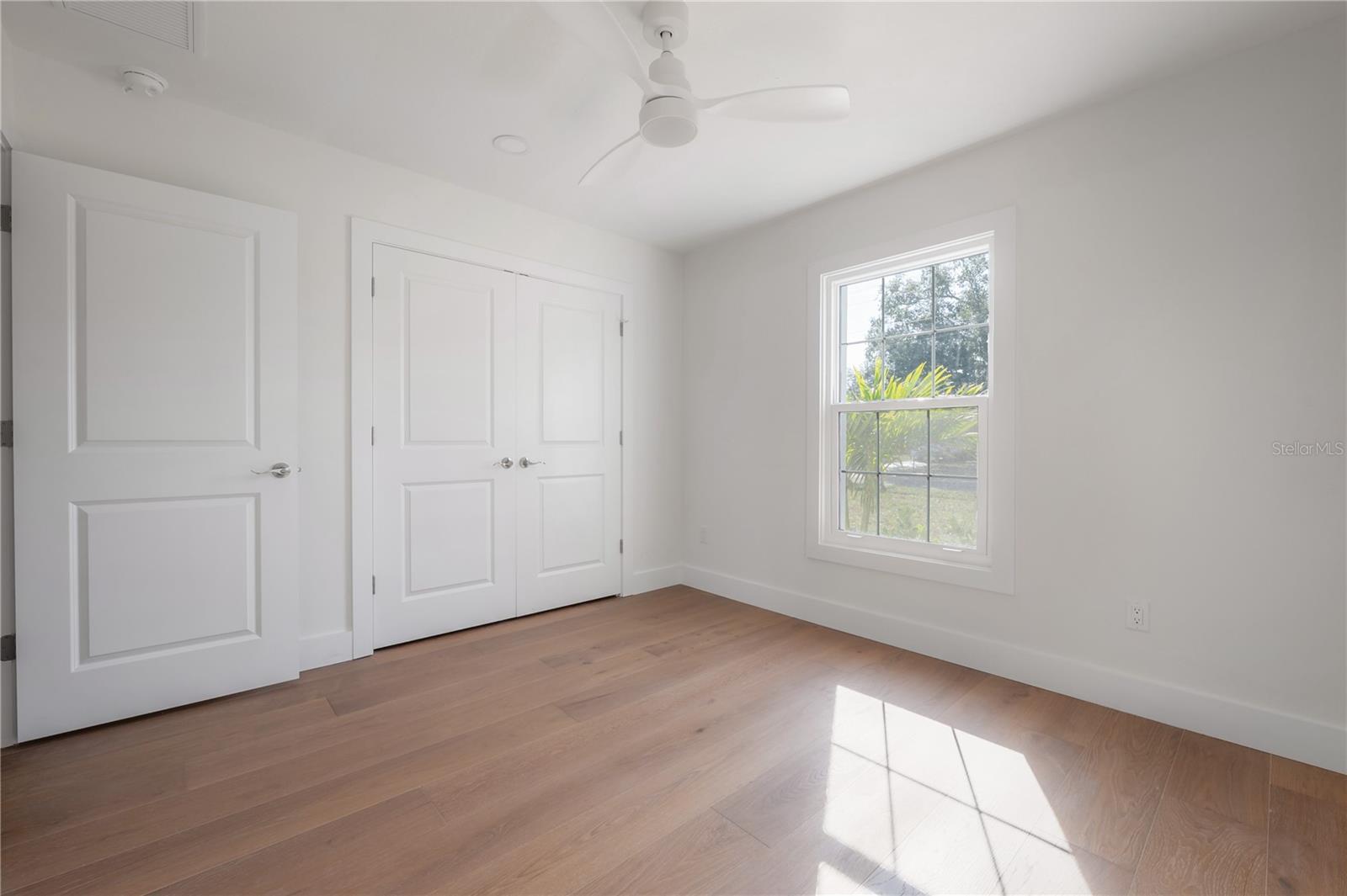 GANDY BLVD PARK 4TH ADD - Residential