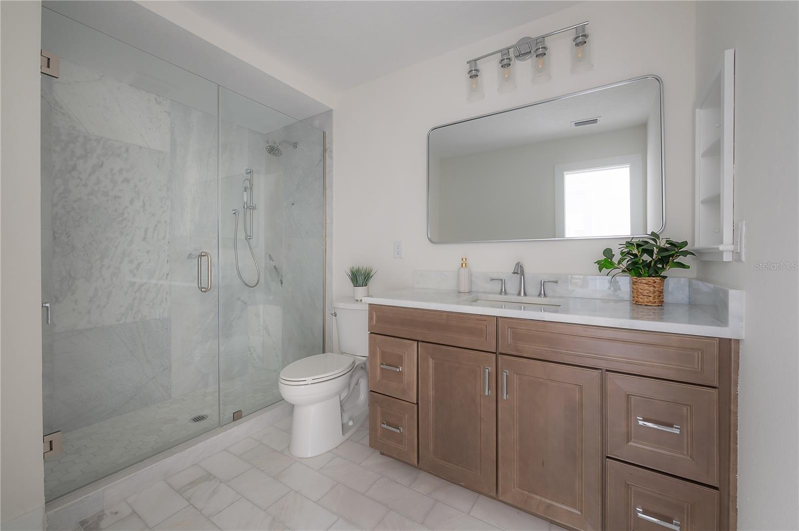 GANDY BLVD PARK 4TH ADD - Residential