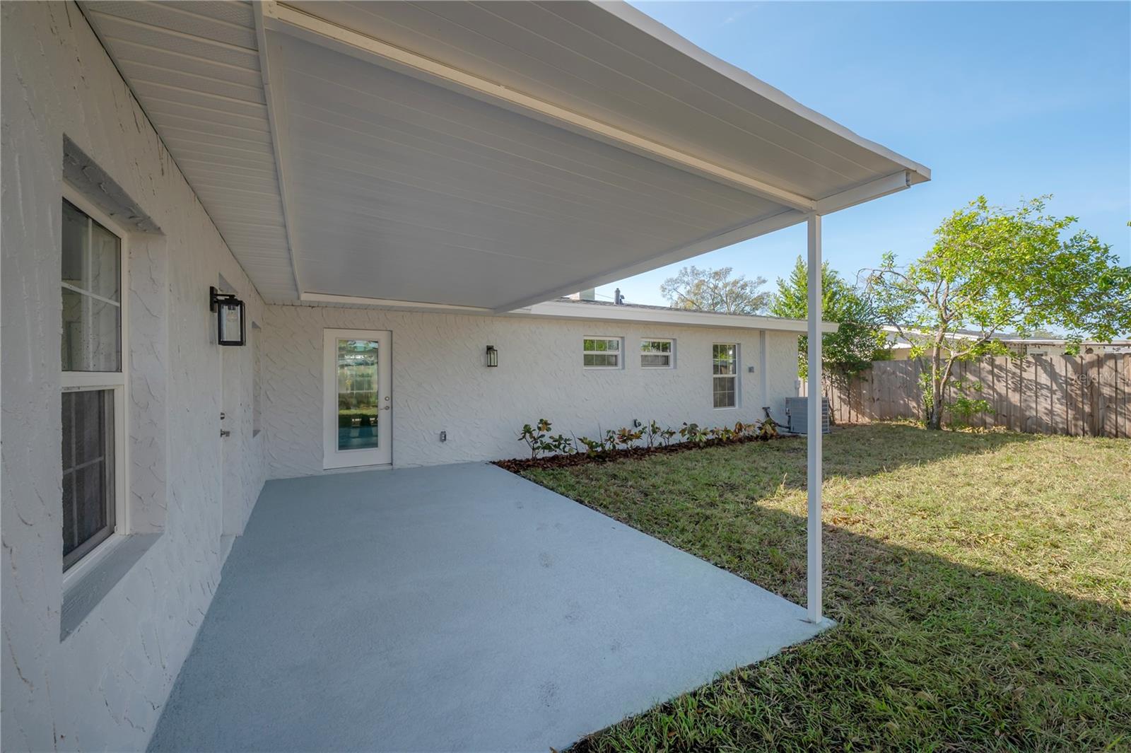 GANDY BLVD PARK 4TH ADD - Residential