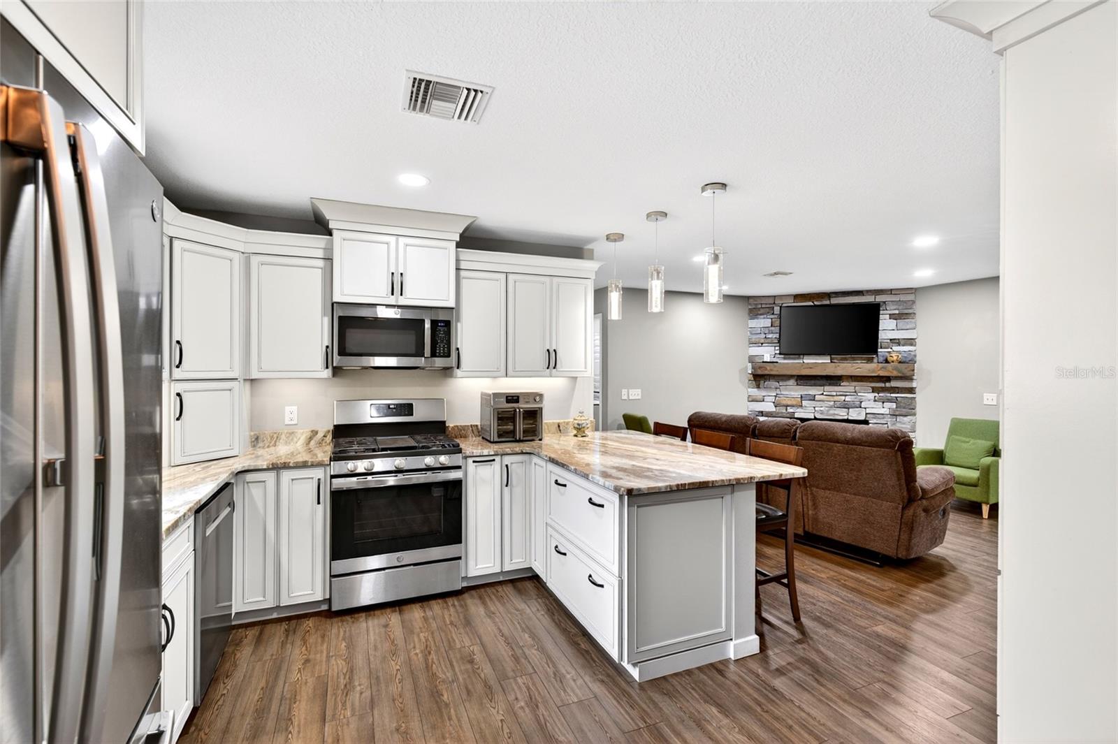 14271 NE 47TH AVENUE