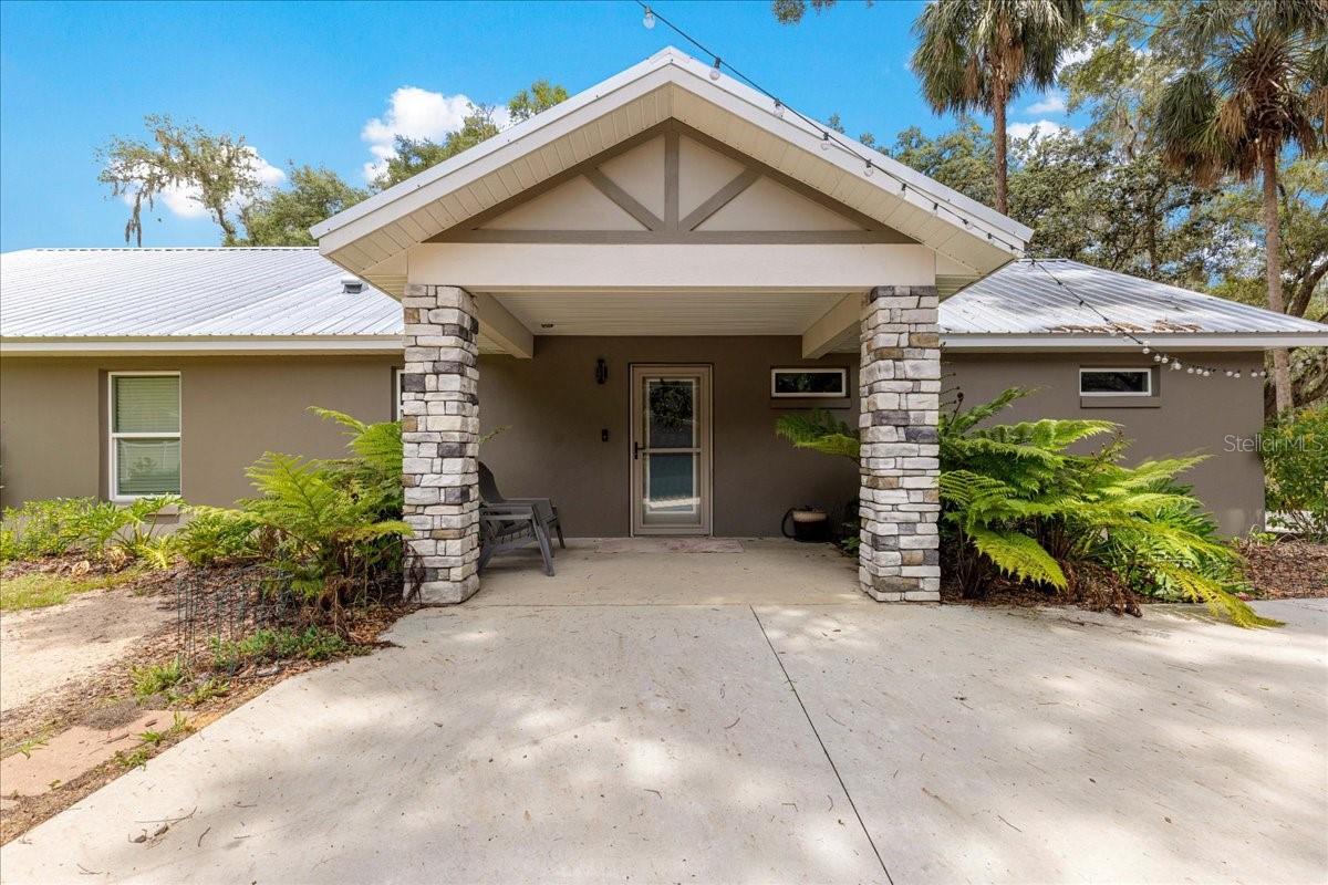 14271 NE 47TH AVENUE