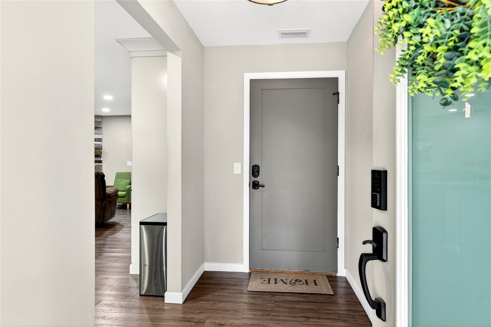 14271 NE 47TH AVENUE