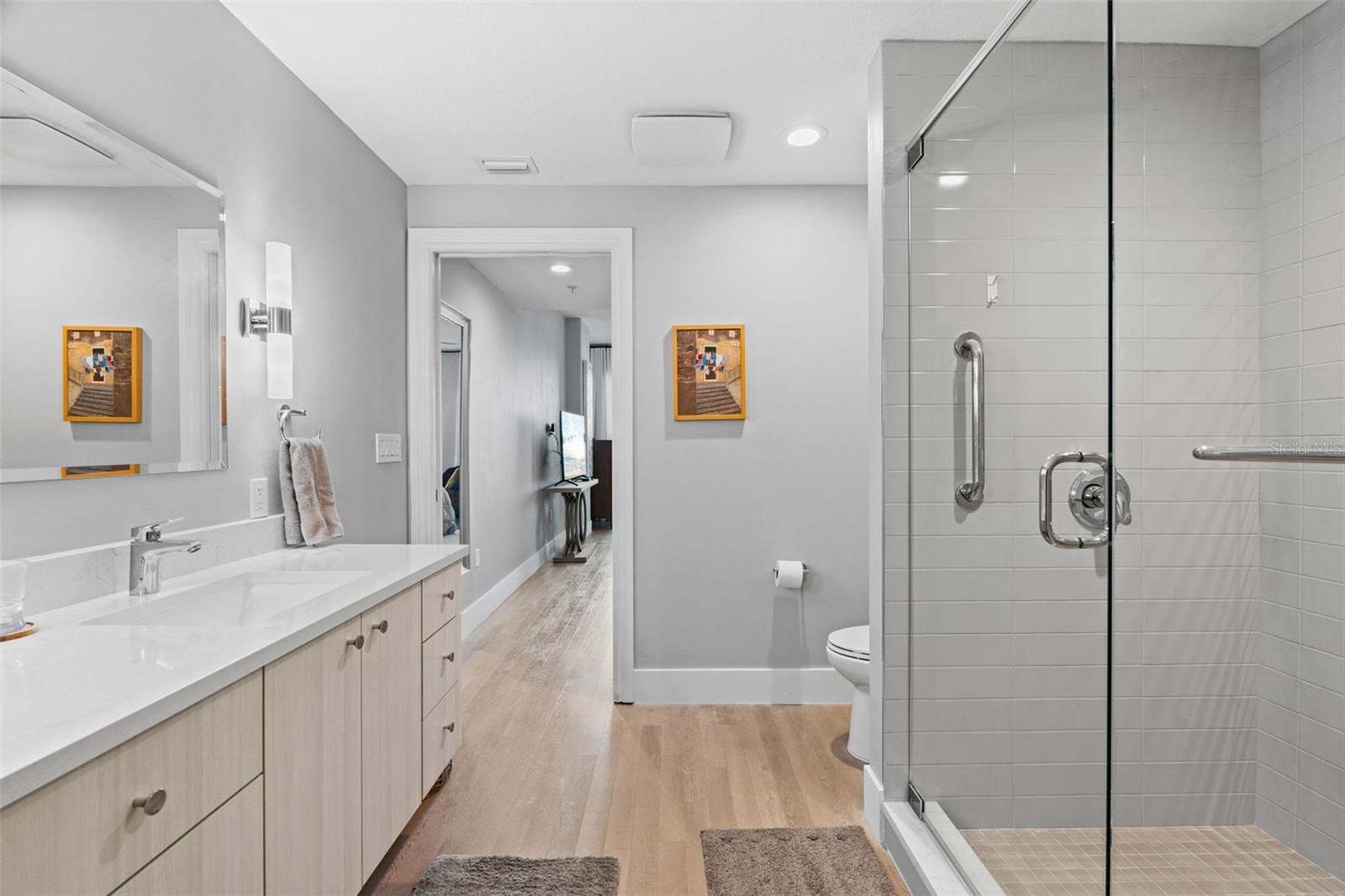 RIVO AT RINGLING - Residential Lease