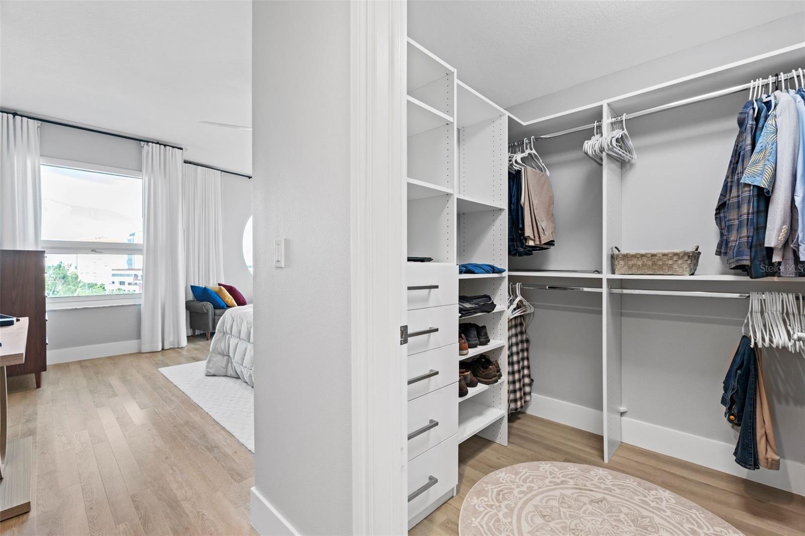 RIVO AT RINGLING - Residential Lease