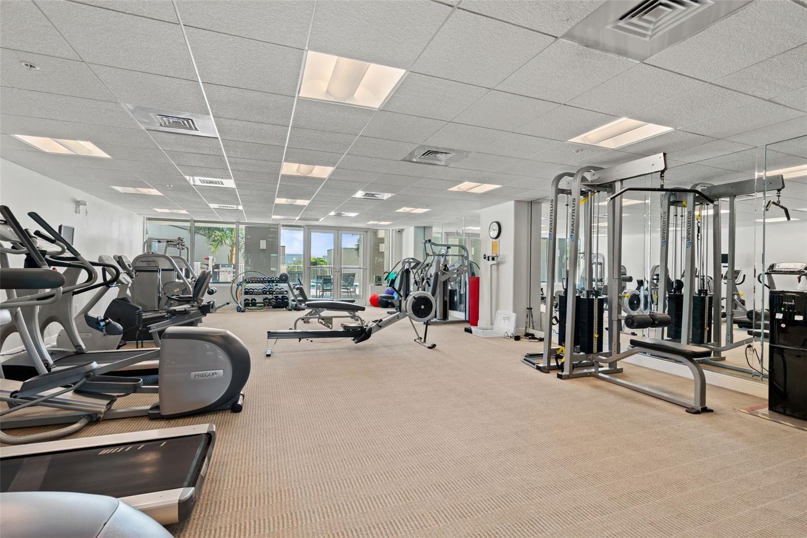 RIVO AT RINGLING - Residential Lease