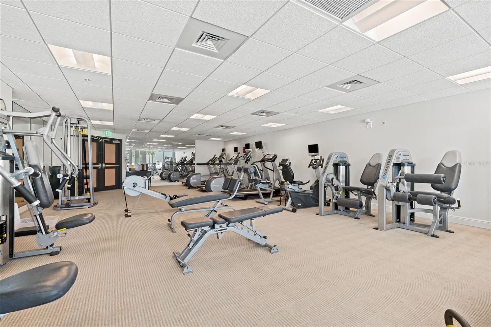 RIVO AT RINGLING - Residential Lease