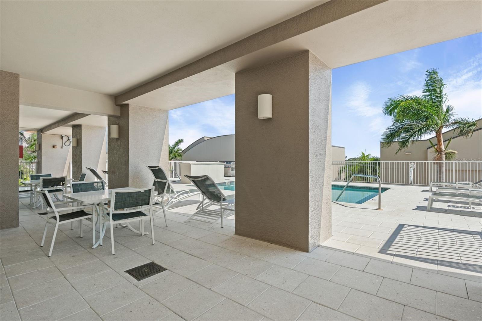 RIVO AT RINGLING - Residential Lease