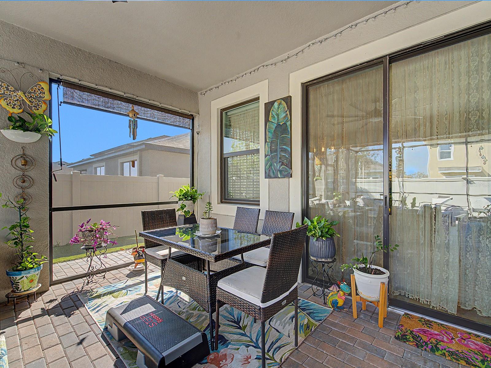 EPPERSON RANCH SOUTH PH 2H-1 - Residential