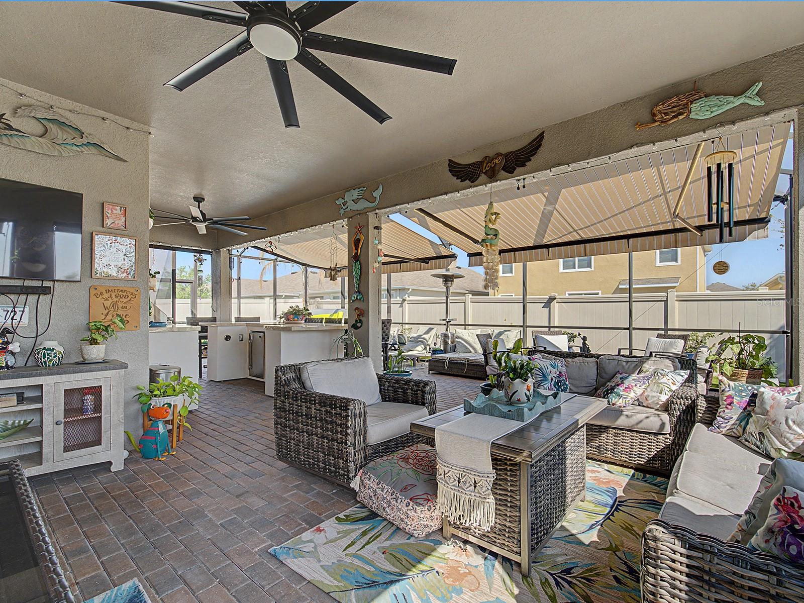 EPPERSON RANCH SOUTH PH 2H-1 - Residential