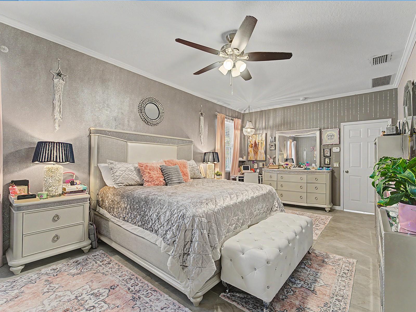 EPPERSON RANCH SOUTH PH 2H-1 - Residential