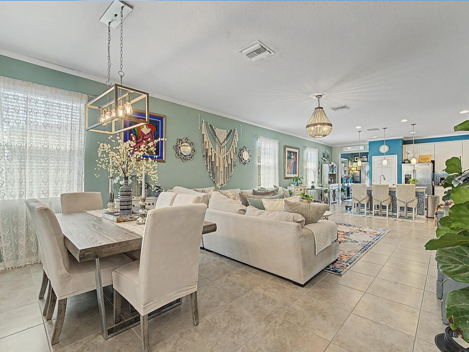 EPPERSON RANCH SOUTH PH 2H-1 - Residential