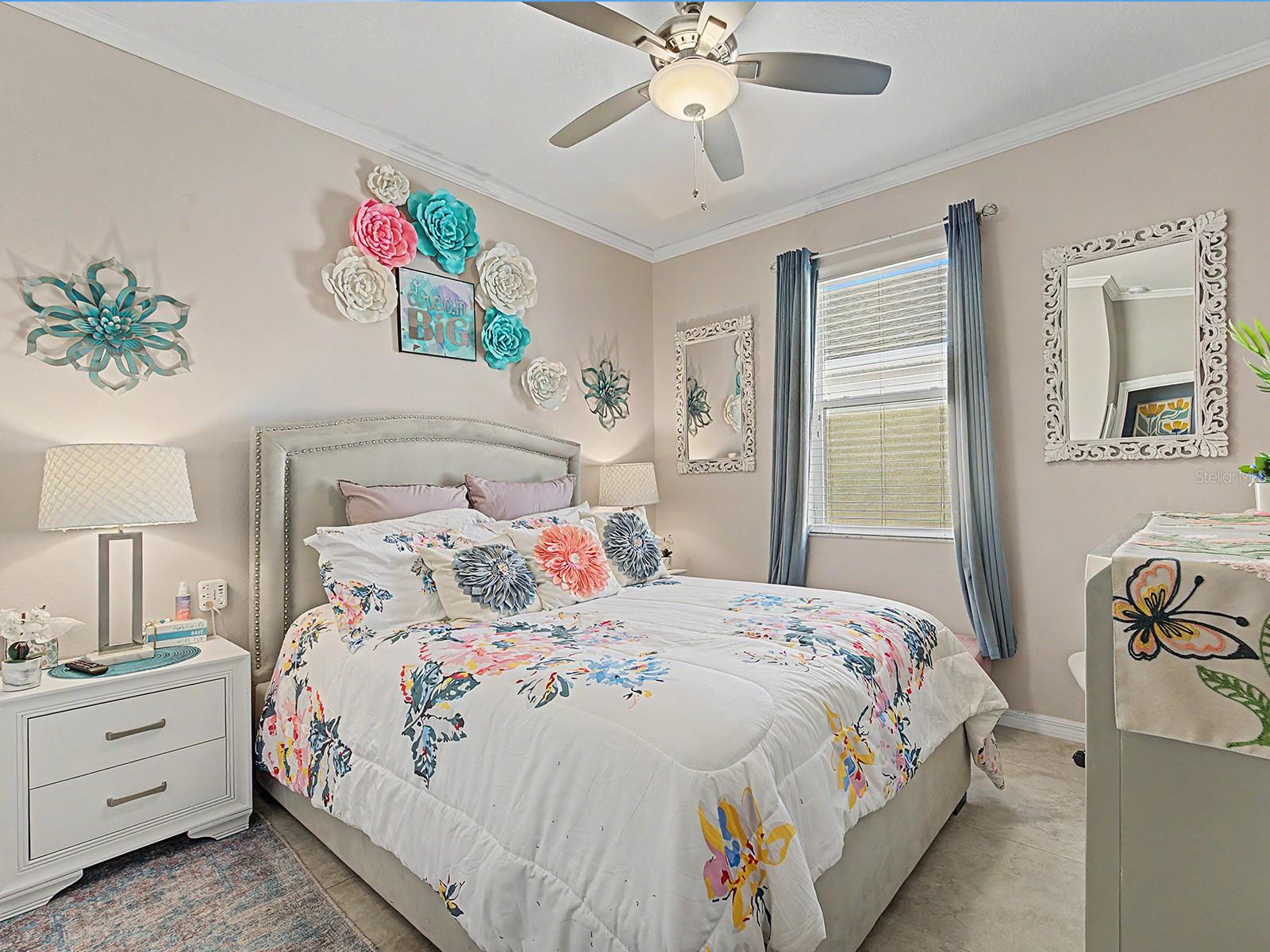 EPPERSON RANCH SOUTH PH 2H-1 - Residential