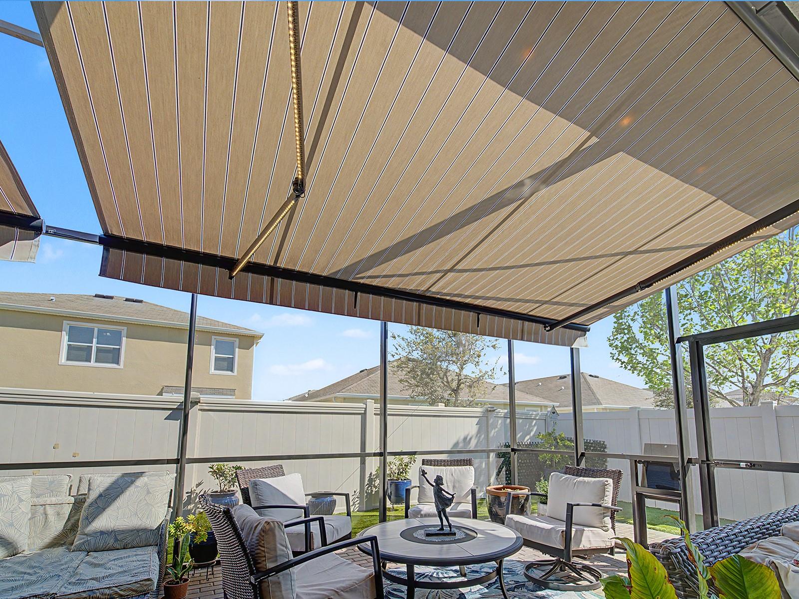 EPPERSON RANCH SOUTH PH 2H-1 - Residential